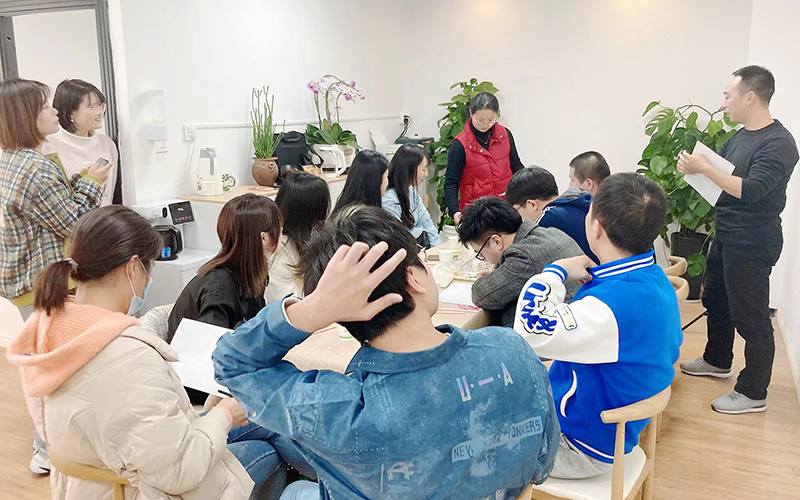 武汉阿拉宁波网
