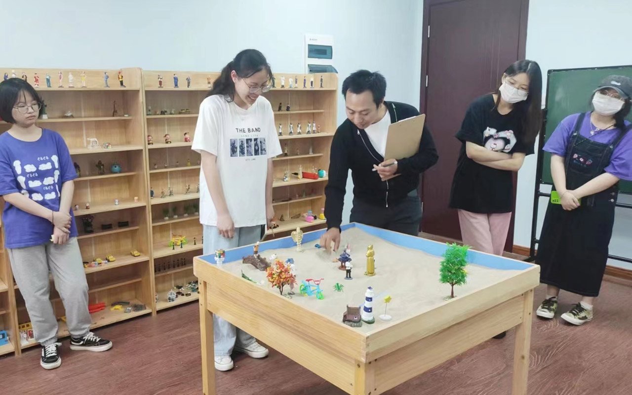武汉浙江药科职业大学